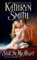 Cover: Still in My Heart - HarperCollins