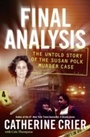 Cover: Final Analysis - HarperCollins