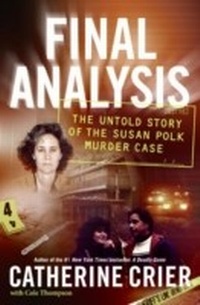 Enlarge image Cover: Final Analysis - HarperCollins