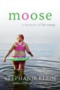 Enlarge image Cover: Moose - HarperCollins