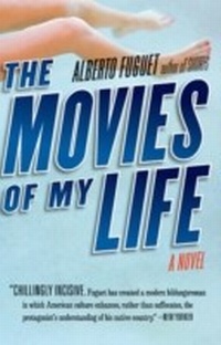 Abbildung von: The Movies of My Life - Harper