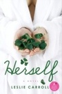 Cover: Herself - Avon