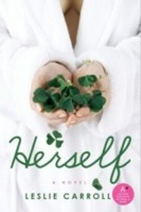Enlarge image Cover: Herself - Avon