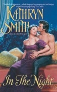 Enlarge image Cover: In The Night - HarperCollins