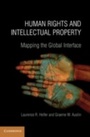 Cover: Human Rights and Intellectual Property - Cambridge University Press