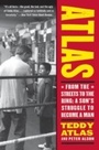 Cover: Atlas - HarperCollins