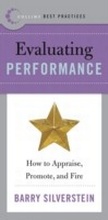 Cover: Best Practices: Evaluating Performance - HarperCollins