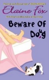 Enlarge image Cover: Beware of Doug - HarperCollins