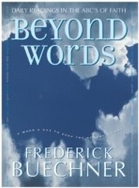 Enlarge image Cover: Beyond Words - HarperCollins
