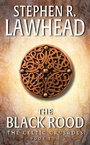 Cover: The Black Rood - HarperCollins
