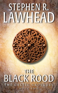 Enlarge image Cover: The Black Rood - HarperCollins