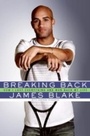 Cover: Breaking Back - HarperCollins