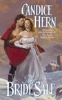 Cover: Bride Sale - HarperCollins