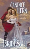 Cover: Bride Sale - HarperCollins