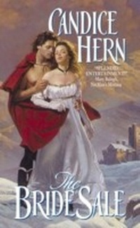 Enlarge image Cover: Bride Sale - HarperCollins