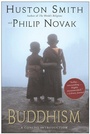 Cover: Buddhism - HarperCollins