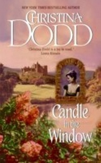 Enlarge image Cover: Candle in the Window - HarperCollins
