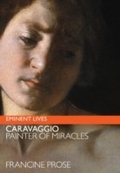 Cover: Caravaggio - HarperCollins