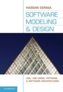 Cover: Software Modeling and Design - Cambridge University Press