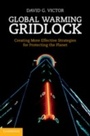 Cover: Global Warming Gridlock - Cambridge University Press