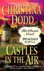 Cover: Castles in the Air - Avon