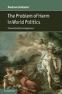 Cover: The Problem of Harm in World Politics - Cambridge University Press