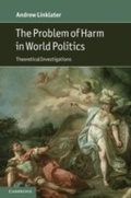 Cover: The Problem of Harm in World Politics - Cambridge University Press