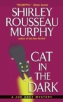 Cover: Cat in the Dark - HarperCollins