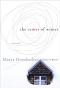 Cover: Center of Winter - HarperCollins