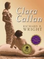 Cover: Clara Callan - HarperCollins