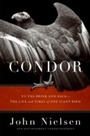 Cover: Condor - HarperCollins
