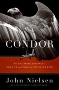 Abbildung von: Condor - HarperCollins e-books
