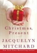 Cover: Christmas, Present - HarperCollins