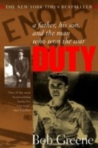 Enlarge image Cover: Duty - HarperCollins