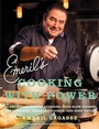 Cover: Emeril's Cooking With Power - William Morrow