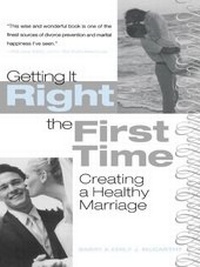 Enlarge image Cover: Getting It Right the First Time - Routledge