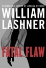 Cover: Fatal Flaw - HarperCollins