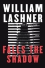 Cover: Falls the Shadow - HarperCollins