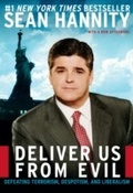 Cover: Deliver Us from Evil - HarperCollins