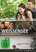 Cover: Weissensee - KNM Home Entertainment