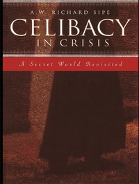 Abbildung von: Celibacy in Crisis - Routledge