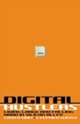 Cover: Digital Hustlers - HarperCollins