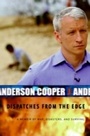 Cover: Dispatches from the Edge - HarperCollins