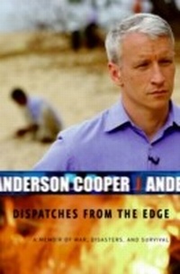 Abbildung von: Dispatches from the Edge - HarperCollins