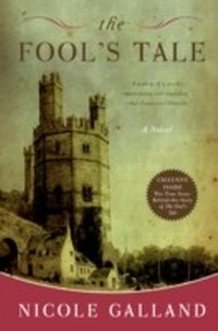 Enlarge image Cover: The Fool's Tale - HarperCollins