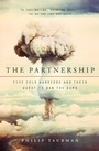 Cover: The Partnership - Collins