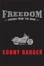 Cover: Freedom - HarperCollins