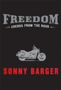 Cover: Freedom - HarperCollins