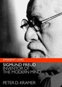 Cover: Freud - HarperCollins
