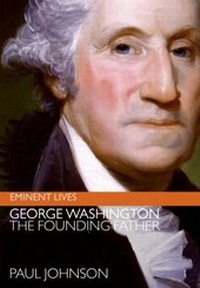 Enlarge image Cover: George Washington - HarperCollins